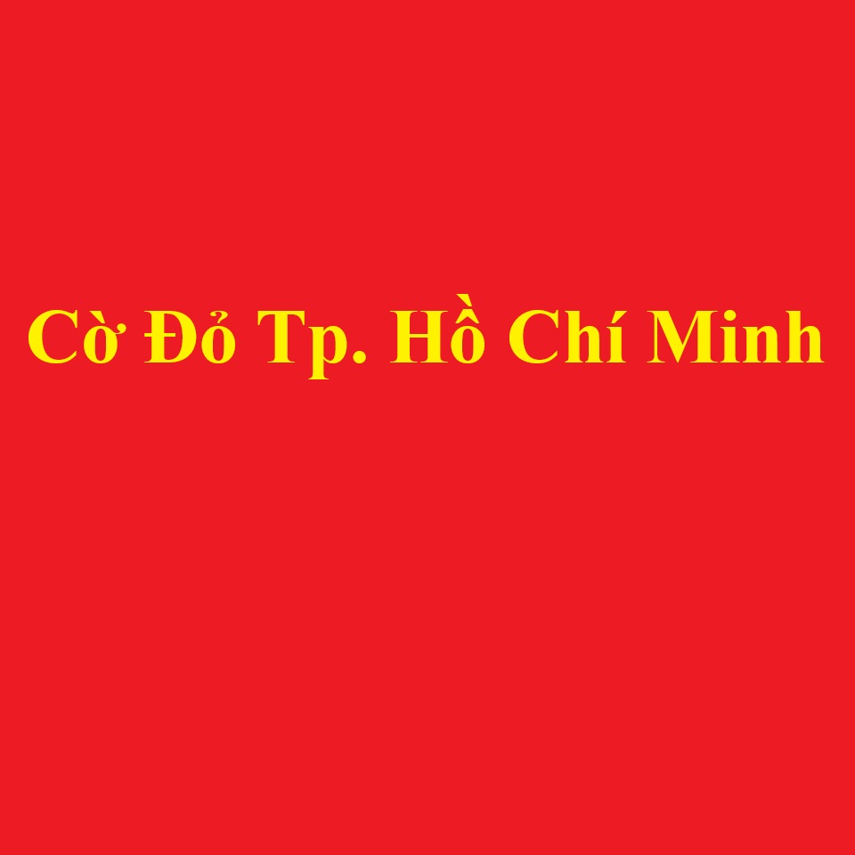 co_do_tphcm