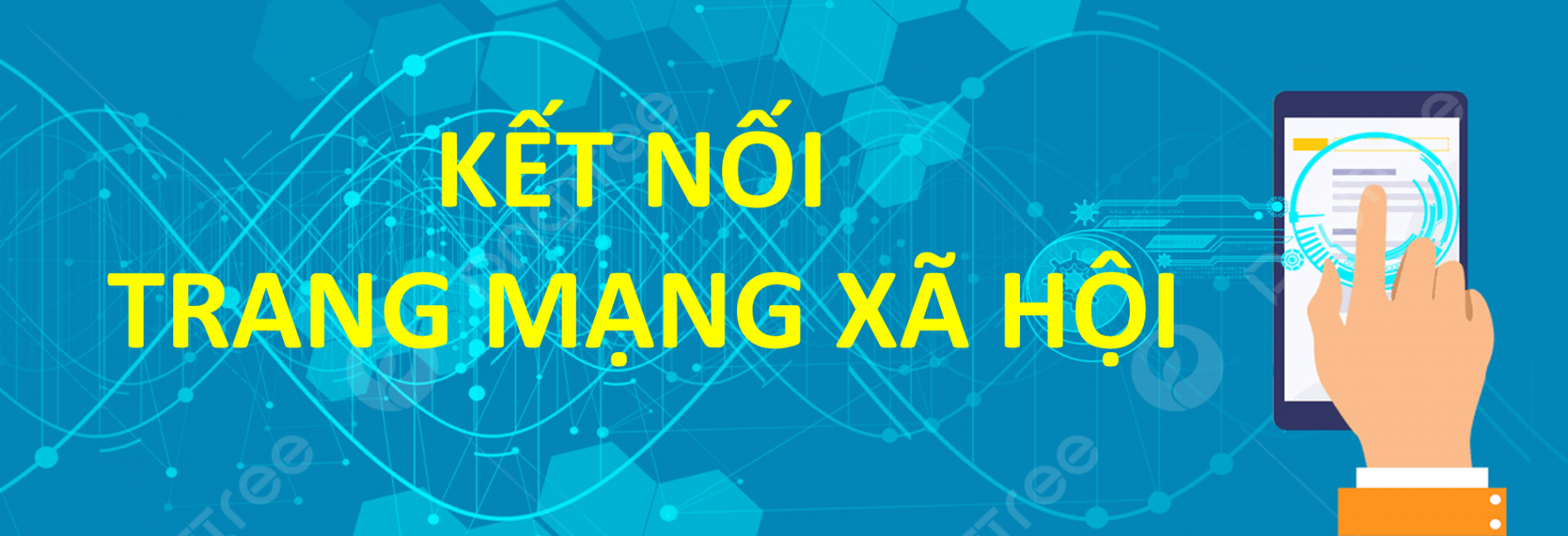 ket_noi_mang_xa_hoi