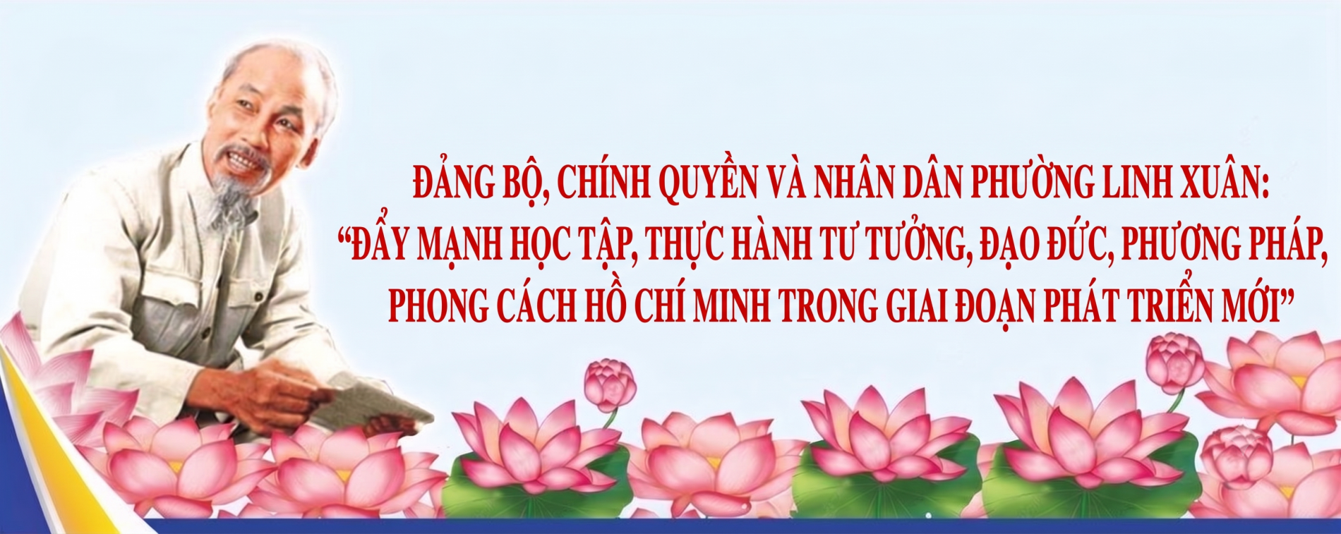 khau_hieu_hoc_tap_bac
