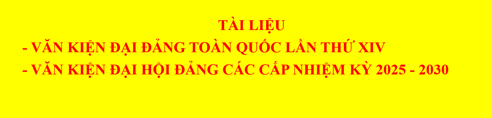 vkdh_dang