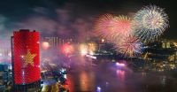 Tư tưởng Hồ Chí Minh tiếp tục soi sáng con đường cách mạng Việt Nam trong kỷ nguyên mới