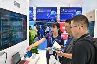 Kinh nghiệm của Đảng Cộng sản Trung Quốc trong cuộc đấu tranh bảo vệ nền tảng tư tưởng trên không gian mạng