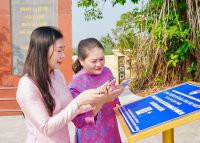 Chủ động bảo vệ nền tảng tư tưởng của Đảng khi các thế lực thù địch lợi dụng thành tựu khoa học, công nghệ để chống phá Đảng, Nhà nước ta