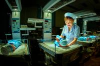 Thành tựu bảo đảm quyền con người ở Việt Nam - Minh chứng khẳng định uy tín quốc gia và bác bỏ các luận điệu sai trái, thiếu khách quan về nhân quyền